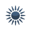 Get Solar Clients